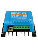 Victron SmartSolar MPPT 100/20 - Up to 48V