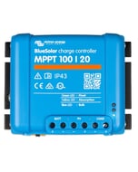 Victron SCC110020170R BlueSolar MPPT 100/20