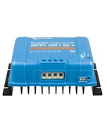 Victron Smartsolar MPPT 100/30