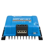 Victron SCC110050210 SmartSolar MPPT 100V / 50A