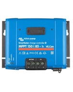 Victron SmartSolar MPPT 150/85-Tr VE.Can
