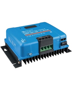 Victron SCC115110412 SmartSolar MPPT 150/100-Tr VE.Can (12/24V)