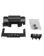 Victron Energy MPPT WireBox-M 100-30/50 & 150-35/45