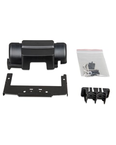 Victron Energy MPPT WireBox-M 100-30/50 & 150-35/45