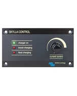 Victron Skylla Control