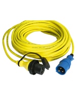 Victron SHP306002500 250VAC 32 Amp Shore Power Cord - 25M