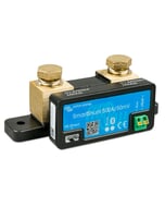 Victron SmartShunt 500A / 50mV