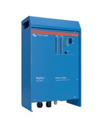Victron Skylla-l 24v/100a (3)