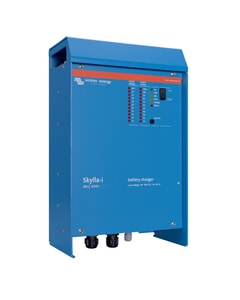 Victron Skylla-l 24v/100a (3)