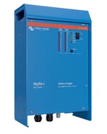 Victron Skylla-i Battery charger 24v/100a (1+1)