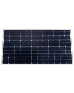 Victron BlueSolar Monocrystalline 12V Solar Panel - 115W