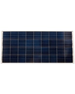 Victron BlueSolar Monocrystalline 24V Solar Panel - 215W