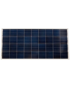 Victron Solar Panel 175w-12v Poly 1485x668x30mm Series 4A