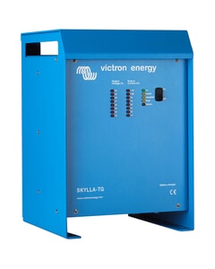 Victron Skylla-TG 24/50 GMDSS 120/240V Battery charger