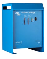 Victron SDTG2400302 Skylla-TG 24/30 GMDSS 120-240V Battery Charger