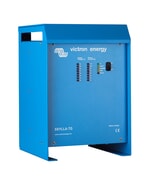 Victron SDTG2400302 Skylla-TG 24/30 GMDSS 120-240V Battery Charger