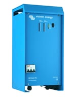 Victron Skylla-TG 24/100 3 Phase Charger