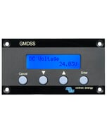 Victron VPN000200000 VE.Net GMDSS Panel