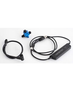 Veratron Diagnostic Tool - NMEA2000 & J1939