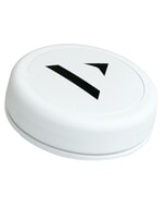 Veratron Go NMEA 2000 BLE Bluetooth Gateway