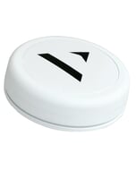 Veratron Go Plus+ NMEA 2000 GPS GNSS Bluetooth Sensor