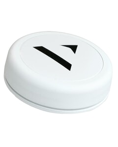 Veratron Go Plus+ NMEA 2000 GPS GNSS Bluetooth Sensor