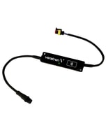 Veratron Link Up Gateway - Analogue Resistive