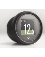 Veratron Flex - 1.4" Colour Multi Function Display - J1939