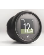 Veratron Flex - 1.4" Colour Multi Function Display - NMEA 2000
