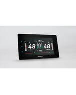 Veratron VMH-70 Colour NMEA 2000 Multifunction Display