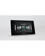 Veratron VMH-70 Colour NMEA 2000 Multifunction Display