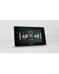 Veratron VMH-70 Colour NMEA 2000 Multifunction Display