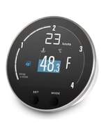 Veratron VMH 35D Multi-Function NMEA Display - Diesel Engines