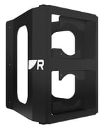 Raymarine Mast Bracket for Alpha 7" Display - Dual Landscape
