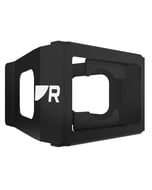 Raymarine Mast Bracket for Alpha 7" Display - Single Landscape