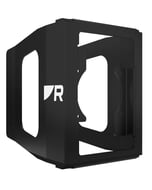 Raymarine Mast Bracket for Alpha 7" Display - Single Portrait