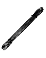 Shakespeare 10m Cable AM/FM/DAB - For 4355 & 5215-DAB1