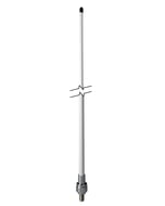 Shakespeare Cablefree 3db VHF Antenna - 1.2m