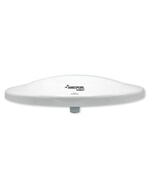 Shakespeare Seawatch 3019 TV Antenna