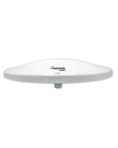 Shakespeare Seawatch 3019 TV Antenna