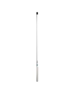 Shakespeare Fibreglass 3dB AIS Antenna - 1.2m