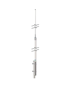 Shakespeare Fibreglass Mast Mount 9dB VHF Antenna - 2.9m