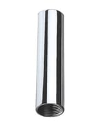 Shakespeare Double 1''14 three adaptor 115mm in length