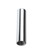 Shakespeare Double 1''14 three adaptor 115mm in length