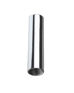Shakespeare Double 1''14 three adaptor 115mm in length