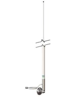 Shakespeare Classic 2 Section VHF Antenna - 2.9m