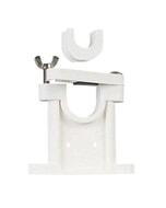 Shakespeare 408-R Plastic Stand-Off Bracket