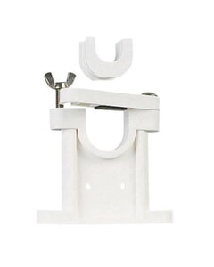 Shakespeare 408-R Plastic Stand-Off Bracket
