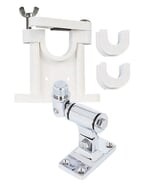 Shakespeare 409-R Mounting Kit