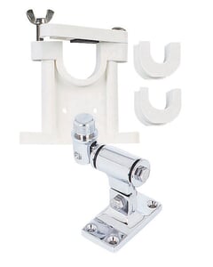 Shakespeare 409-R Mounting Kit